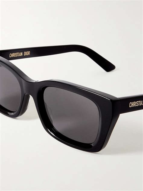 christian dior sunglasses canada|authentic dior sunglasses.